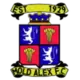Mold Alexandra