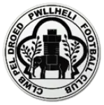 Pwllheli