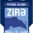 Zira
