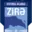 Zira