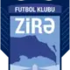 Zira