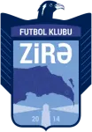 Zira