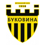Bukovyna