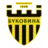 Bukovyna