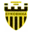 Bukovyna