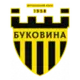 Bukovyna