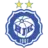 HJK helsinki