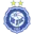 HJK helsinki