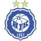 HJK helsinki