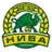 Nyva Ternopil