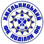 Podillya Khmelnytskyi