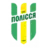 Polessya