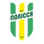 Polessya