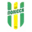 Polessya