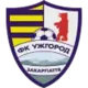 Uzhhorod
