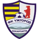 Uzhhorod