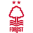 Nottingham Forest