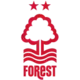 Nottingham Forest