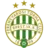 Ferencvarosi TC