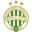 فيرينتسفاروش