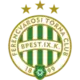 Ferencvarosi TC