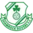Shamrock Rovers