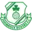 Shamrock Rovers
