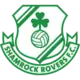 Shamrock Rovers