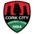 Cork City