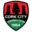 Cork City