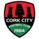 Cork City