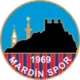 Mardin 1969