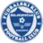 Zeljeznicar Sarajevo