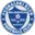 Zeljeznicar Sarajevo