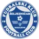 Zeljeznicar Sarajevo