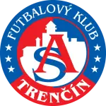 AS Trencin