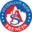 AS Trencin