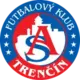 AS Trencin