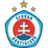 Slovan Bratislava