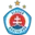 Slovan Bratislava