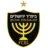 Beitar Jerusalem