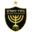 Beitar Jerusalem