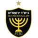 Beitar Jerusalem