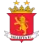 Valletta FC