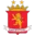 Valletta FC