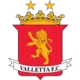 Valletta FC