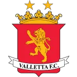 Valletta FC