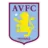 Aston Villa