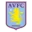 Aston Villa