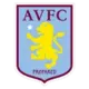 Aston Villa